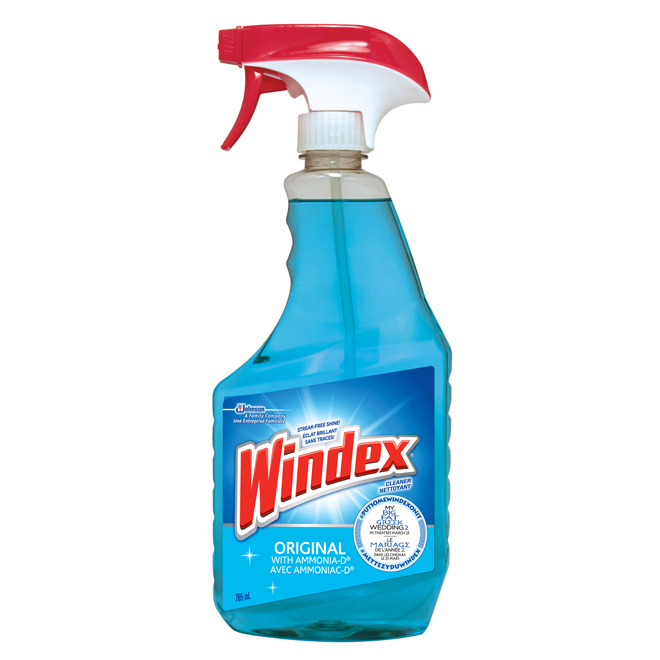glass cleaner quot windex quot glass cleaner rona glass cleaner quot windex quot glass cleaner rona