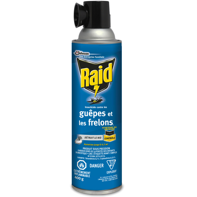 Insecticide
