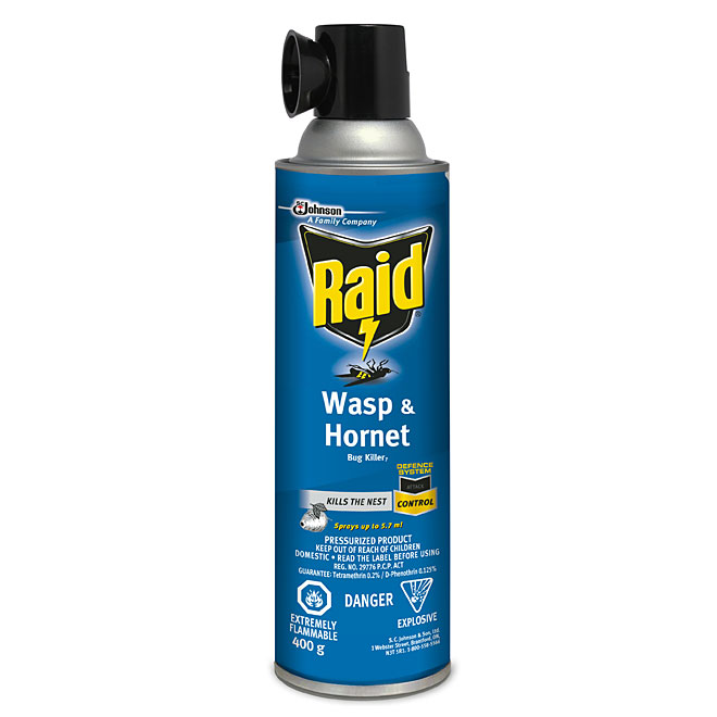 Insecticide