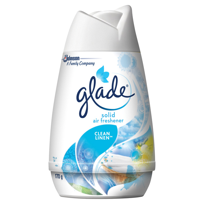 Air Freshener