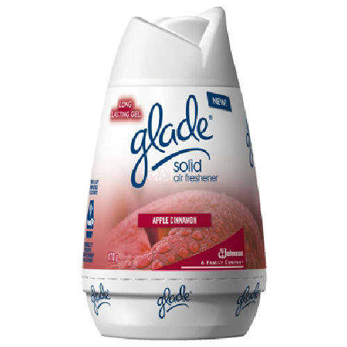 Air Freshener