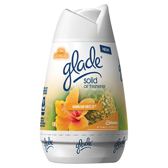Air Freshener