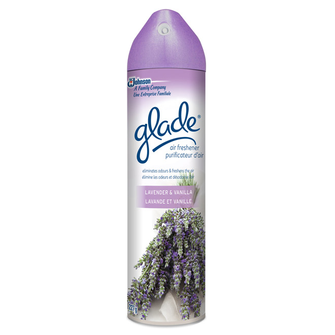 Air Freshener
