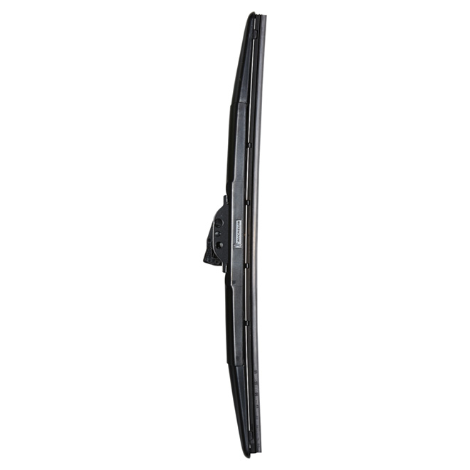 Essuie-glace « STEALTH PRO », 14 po
