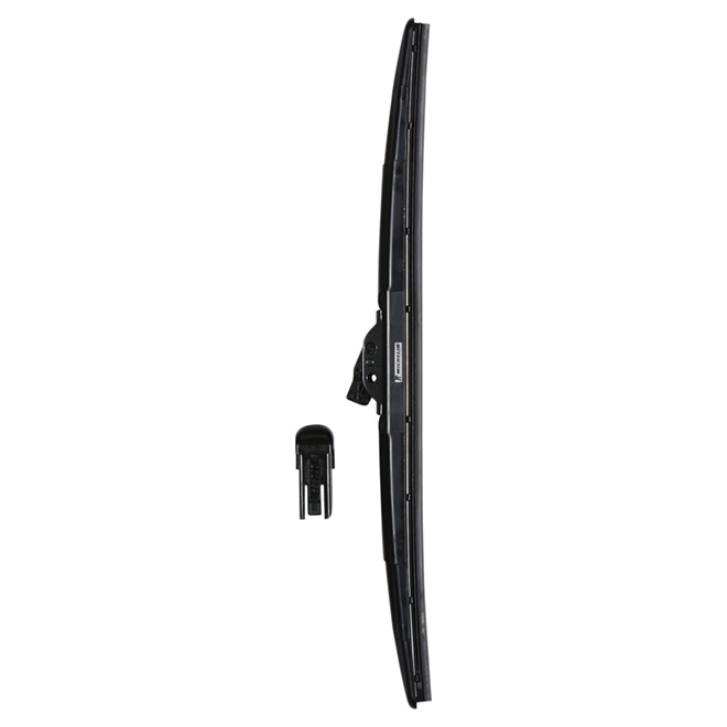 "STEALTH PRO" Wiper - 16"