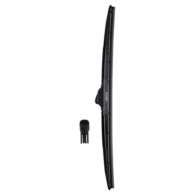 "STEALTH PRO" Wiper - 17"