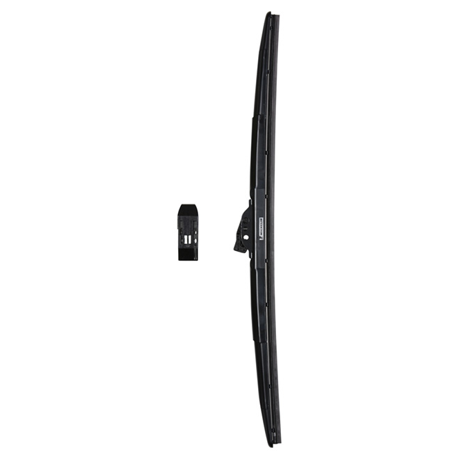 "STEALTH PRO" Wiper - 18"
