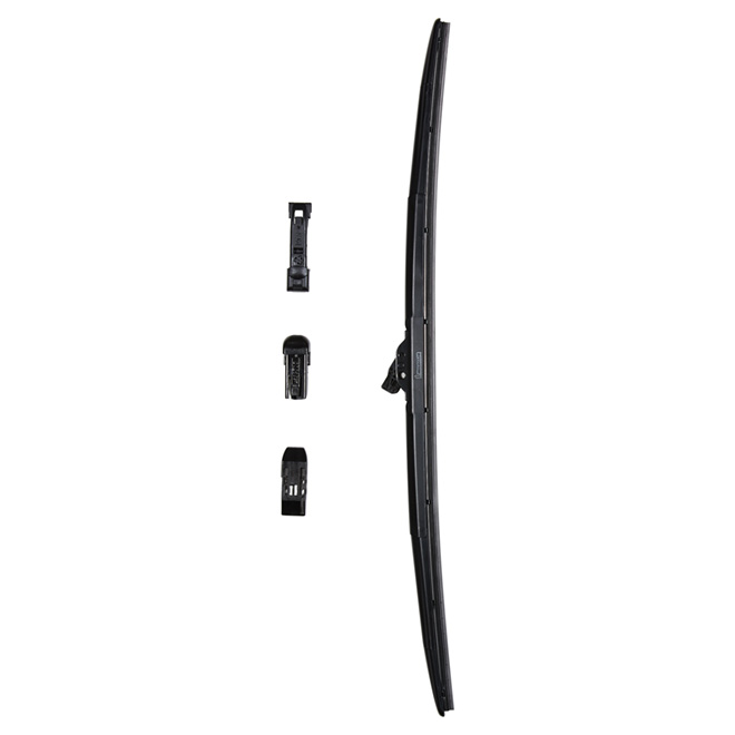 "STEALTH PRO" Wiper - 24"
