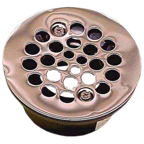 ABS Floor Drain