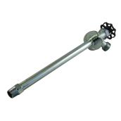 Brass Straight Anti-Freeze Valve