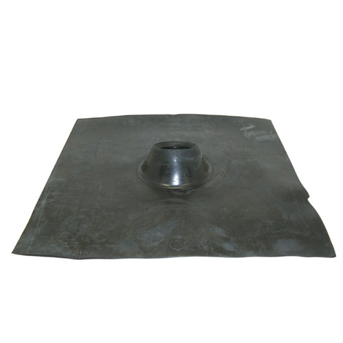 Neoprene Roof Flashing