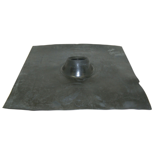 Neoprene Roof Flashing