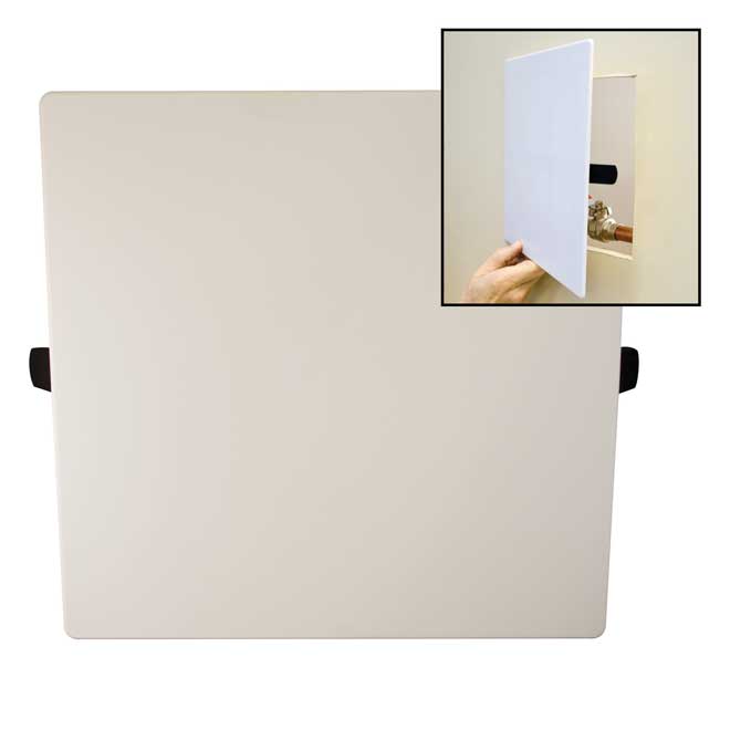 Access Panel