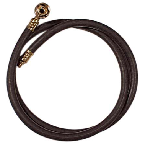 Boyau d'entrée de lave-vaisselle 1/8 po x 5 pi
