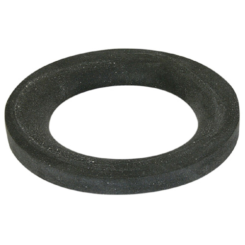 Toilet Gasket