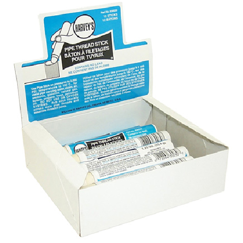 Thread Compound Stick