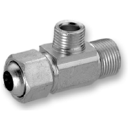 3/8-in Adapter