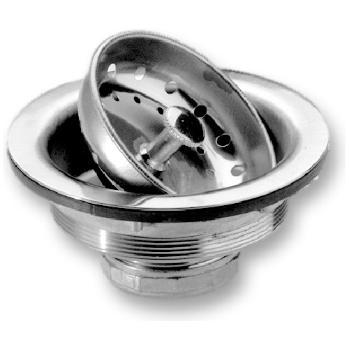 Sink Strainer