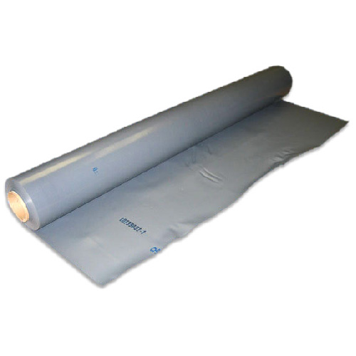 Shower Pan Liner