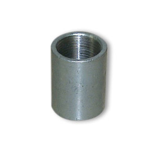 Galvanized Coupling