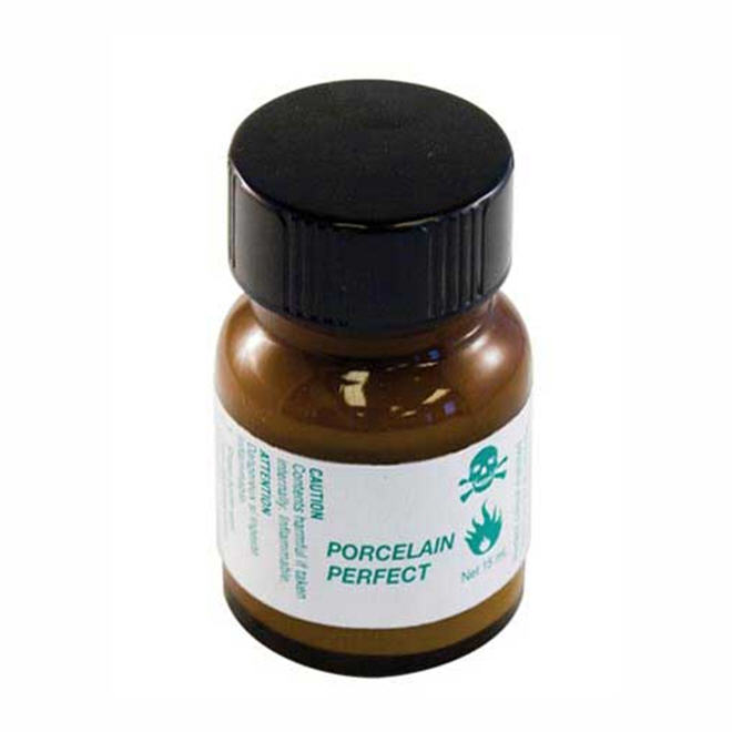 Touch-up paint