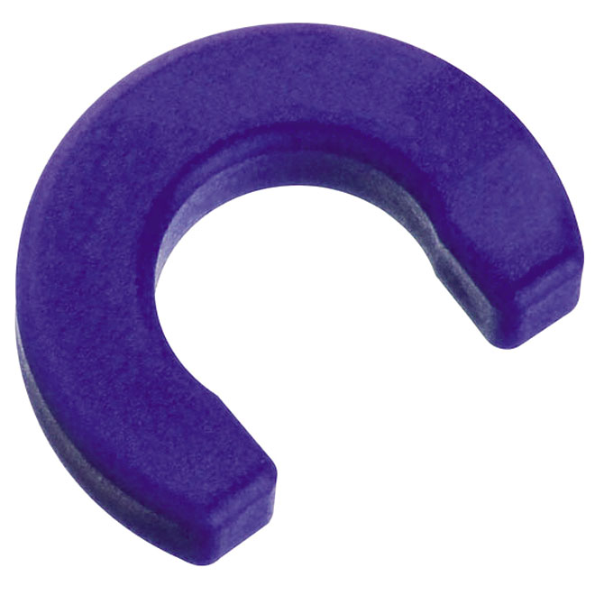 Removal Tool