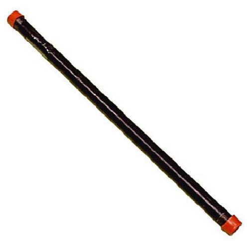 Threaded Steel Pipe