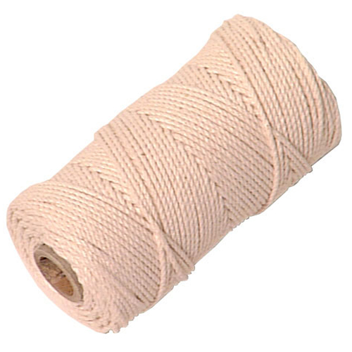 Corde à seine