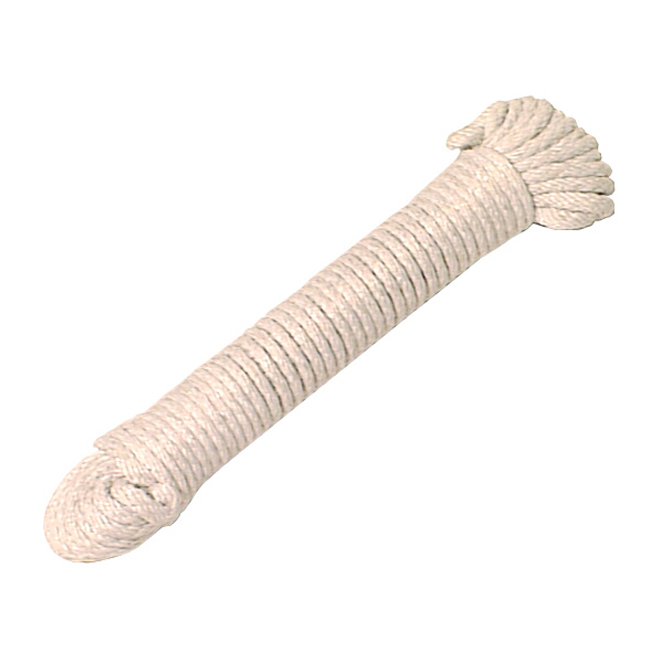 Braided Cord
