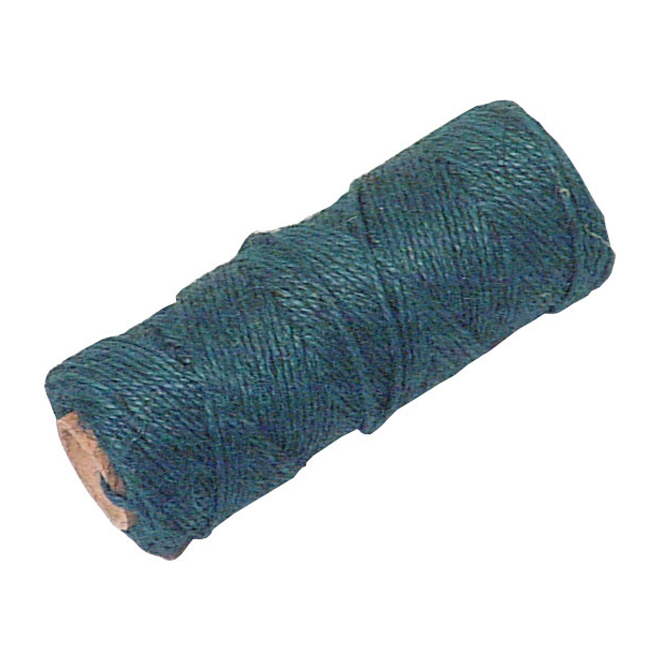 Ficelle en jute