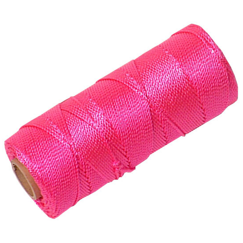 Corde de maçon