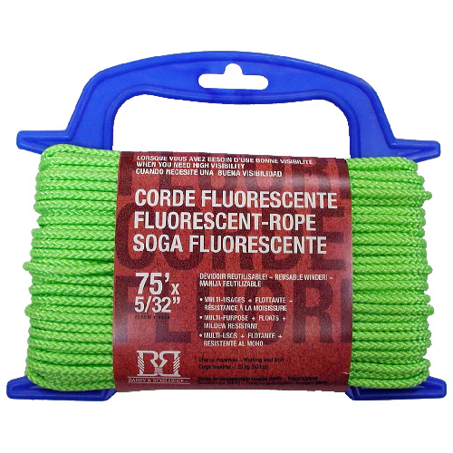 Corde
