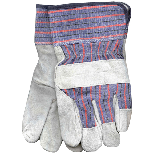 Gants de travail pour homme