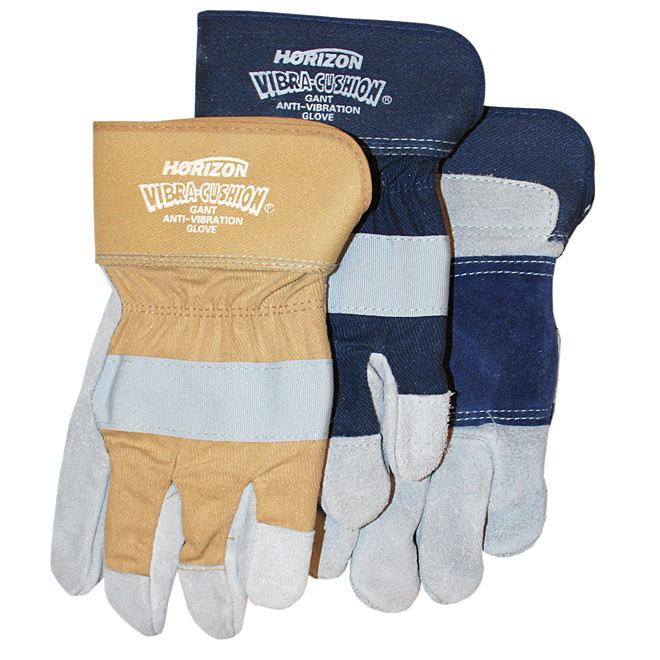Gants de travail pour homme