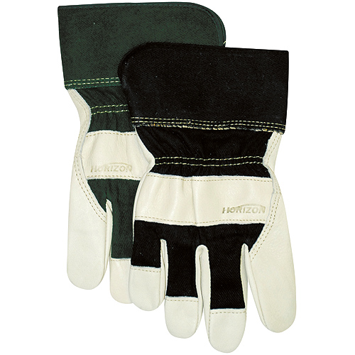Gants de travail pour homme