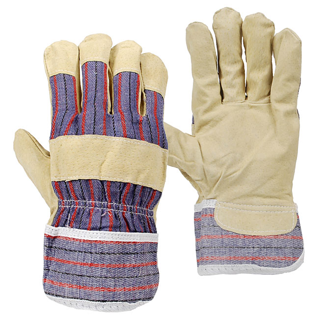 Working Gloves for Men