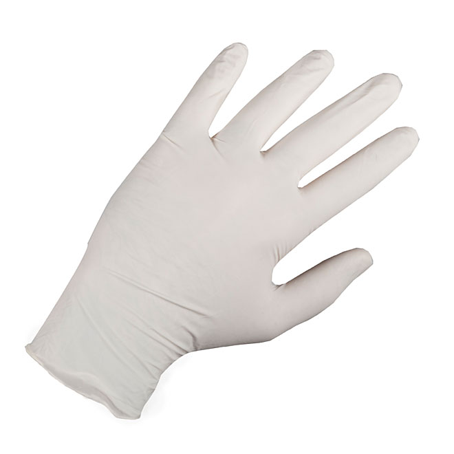 Gants de travail pour homme