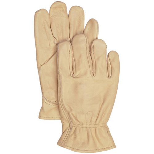 Gants de travail pour homme