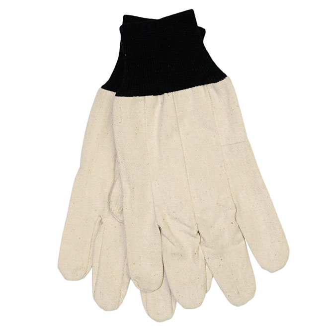 Working Glove