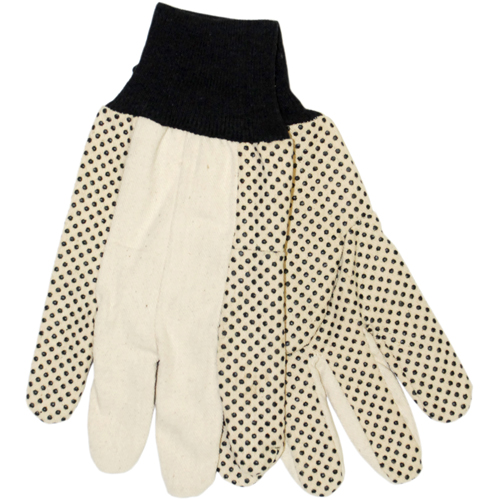 Working Glove
