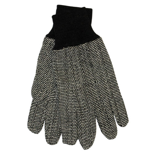 Gants de travail