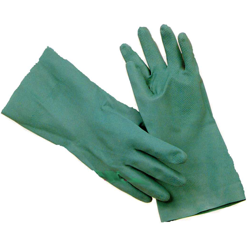 Gants de travail