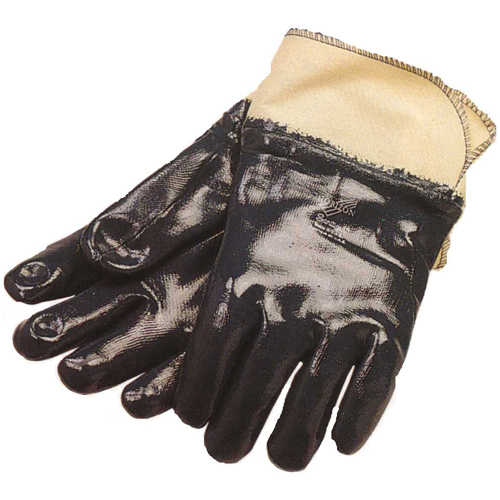 Gants de travail