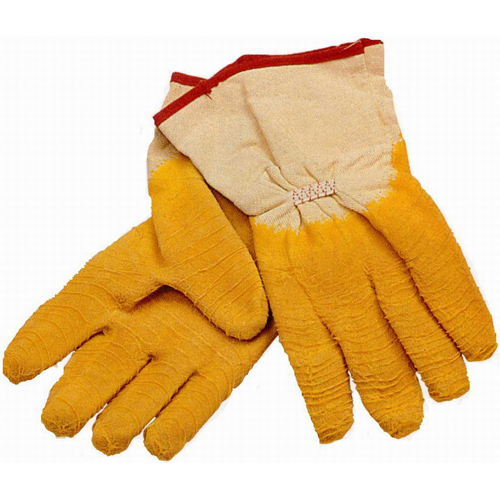 GANTS DE TRAVAIL POUR HOMME