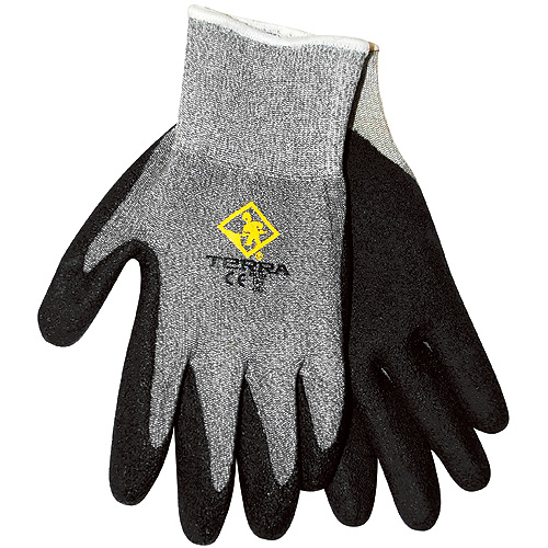 Gants