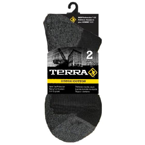 Men's Socks