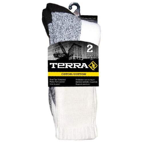 Men's Socks