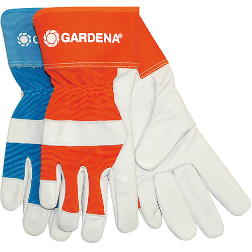 Gants de jardinage pour femmes