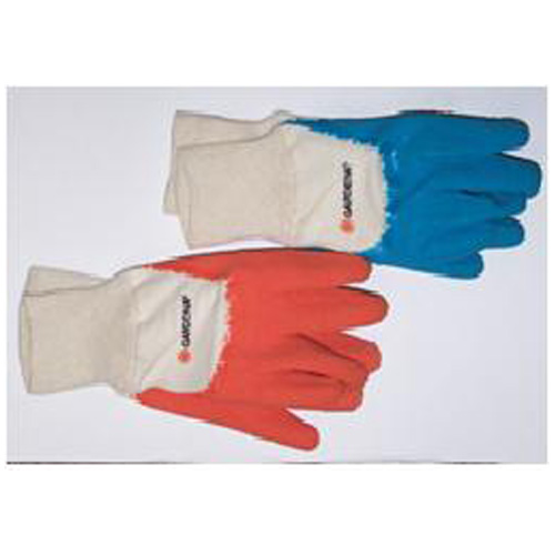 Gloves - Gardening Gloves for Women