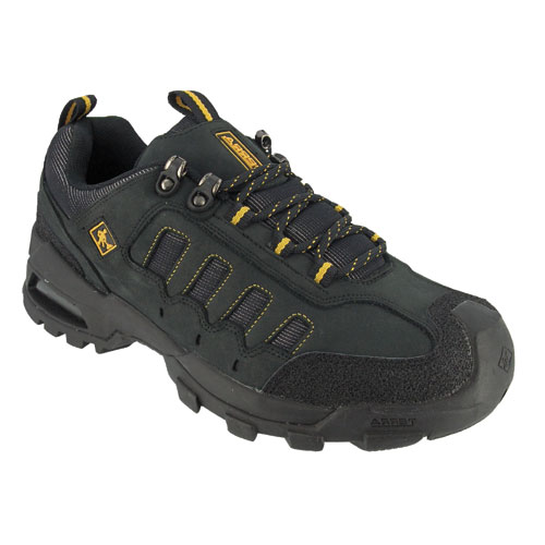 SOULIERS DE SÉCURITÉ POUR HOMME